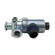 Vanne de regulation chauffage TRUCKTEC AUTOMOTIVE [01.30.218]