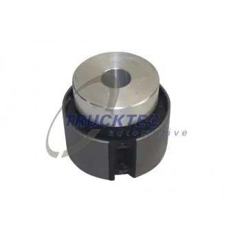 TRUCKTEC AUTOMOTIVE 01.30.241 - Coussinet de palier, stabilisateur