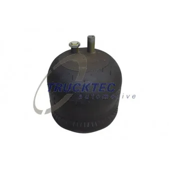 TRUCKTEC AUTOMOTIVE 01.30.259 - Ressort pneumatique, suspension pneumatique