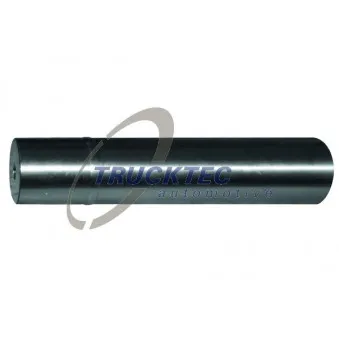 TRUCKTEC AUTOMOTIVE 01.31.024 - Pivot de fusée d'essieu