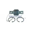 Kit de remise en état, bras de liaison TRUCKTEC AUTOMOTIVE [01.32.105]