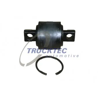 TRUCKTEC AUTOMOTIVE 01.32.175 - Kit de remise en état, bras de liaison