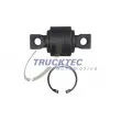 Kit de remise en état, bras de liaison TRUCKTEC AUTOMOTIVE [01.32.191]