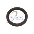 Bague d'étanchéité, différentiel TRUCKTEC AUTOMOTIVE [01.32.201]