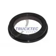 Bague d'étanchéité, différentiel TRUCKTEC AUTOMOTIVE [01.32.211]