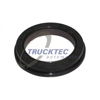 TRUCKTEC AUTOMOTIVE 01.32.211 - Bague d'étanchéité, différentiel