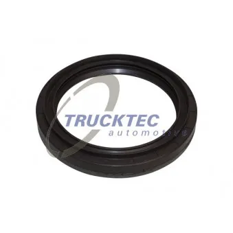 TRUCKTEC AUTOMOTIVE 01.32.214 - Bague d'étanchéité, différentiel