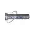 Boulon de roue TRUCKTEC AUTOMOTIVE [01.33.012]