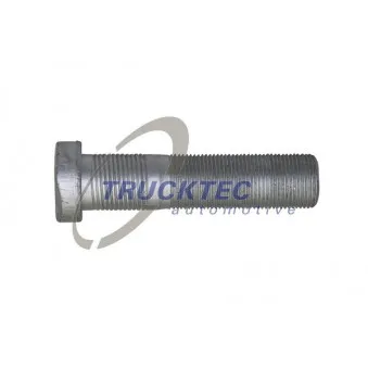 TRUCKTEC AUTOMOTIVE 01.33.012 - Boulon de roue