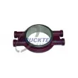 Suspension, arbre de cardan TRUCKTEC AUTOMOTIVE [01.34.015]