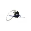 Cylindre de frein à diaphragme avant gauche TRUCKTEC AUTOMOTIVE [01.35.123]