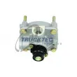 Valve-relais TRUCKTEC AUTOMOTIVE [01.35.130]