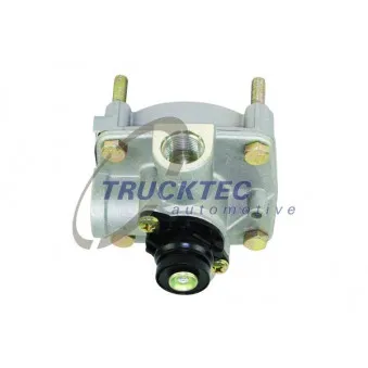 TRUCKTEC AUTOMOTIVE 01.35.130 - Valve-relais
