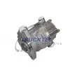 Pompe hydraulique, direction TRUCKTEC AUTOMOTIVE [01.37.032]