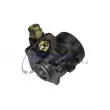 Pompe hydraulique, direction TRUCKTEC AUTOMOTIVE [01.37.063]
