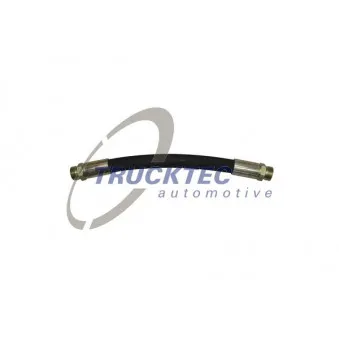TRUCKTEC AUTOMOTIVE 01.37.114 - Tuyau hydraulique, direction