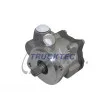 Pompe hydraulique, direction TRUCKTEC AUTOMOTIVE [01.37.124]