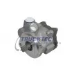 Pompe hydraulique, direction TRUCKTEC AUTOMOTIVE [01.37.125]