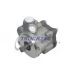 Pompe hydraulique, direction TRUCKTEC AUTOMOTIVE [01.37.126]