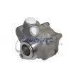 Pompe hydraulique, direction TRUCKTEC AUTOMOTIVE [01.37.163]