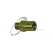 Gicleur, injection TRUCKTEC AUTOMOTIVE [01.38.002]