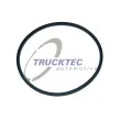 Joint d'étanchéité, filtre de carburant TRUCKTEC AUTOMOTIVE [01.38.004]