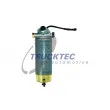 séparateur d'eau (du carburant) TRUCKTEC AUTOMOTIVE [01.38.047]