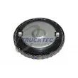 TRUCKTEC AUTOMOTIVE 01.38.070 - Bouchon, réservoir de carburant