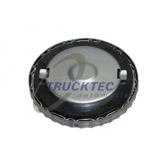 TRUCKTEC AUTOMOTIVE 01.38.070 - Bouchon, réservoir de carburant