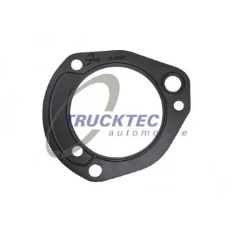 TRUCKTEC AUTOMOTIVE 01.38.071 - Joint d'étanchéité, pompe à carburant