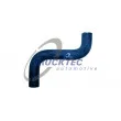 Durite de radiateur TRUCKTEC AUTOMOTIVE [01.40.044]