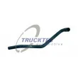 TRUCKTEC AUTOMOTIVE 01.40.088 - Durite de radiateur