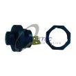 Interrupteur d'allumage/de démarreur TRUCKTEC AUTOMOTIVE [01.42.010]