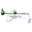 Capteur, niveau de carburant TRUCKTEC AUTOMOTIVE [01.42.013]