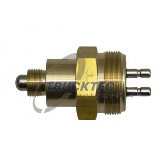TRUCKTEC AUTOMOTIVE 01.42.039 - Interrupteur des feux de freins