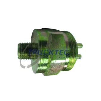 TRUCKTEC AUTOMOTIVE 01.42.040 - Interrupteur des feux de freins