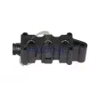 Vanne de regulation chauffage TRUCKTEC AUTOMOTIVE [01.42.049]