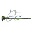 Capteur, niveau de carburant TRUCKTEC AUTOMOTIVE [01.42.063]