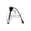 Capteur, niveau d'eau de refroidissement TRUCKTEC AUTOMOTIVE [01.42.067]