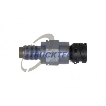 TRUCKTEC AUTOMOTIVE 01.42.068 - Capteur, vitesse/régime