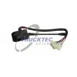 Commutateur de colonne de direction TRUCKTEC AUTOMOTIVE [01.42.099]