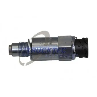 TRUCKTEC AUTOMOTIVE 01.42.177 - Capteur, vitesse/régime