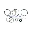 Jeu de joints d'étanchéité, pompe hydraulique TRUCKTEC AUTOMOTIVE [01.43.017]