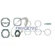 Kit de réparation, compresseur TRUCKTEC AUTOMOTIVE [01.43.054]