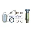 Kit d'assemblage, pompe d'alimentation manuelle TRUCKTEC AUTOMOTIVE [01.43.120]