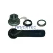 Boulon de roue TRUCKTEC AUTOMOTIVE [01.43.408]