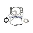 Pochette haute TRUCKTEC AUTOMOTIVE [01.43.499]