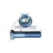 Boulon de roue TRUCKTEC AUTOMOTIVE [01.43.535]