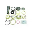 Kit de remise en état, bras de liaison TRUCKTEC AUTOMOTIVE [01.43.569]