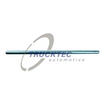 TRUCKTEC AUTOMOTIVE 01.43.864 - Clé à douille